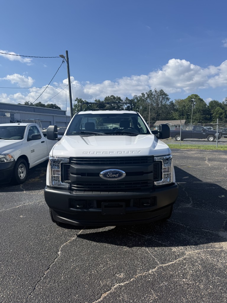 ford f-250 super duty 2017 1FDBF2B65HEE07245 image ford f-250 super duty 2017 1FDBF2B65HEE07245 image